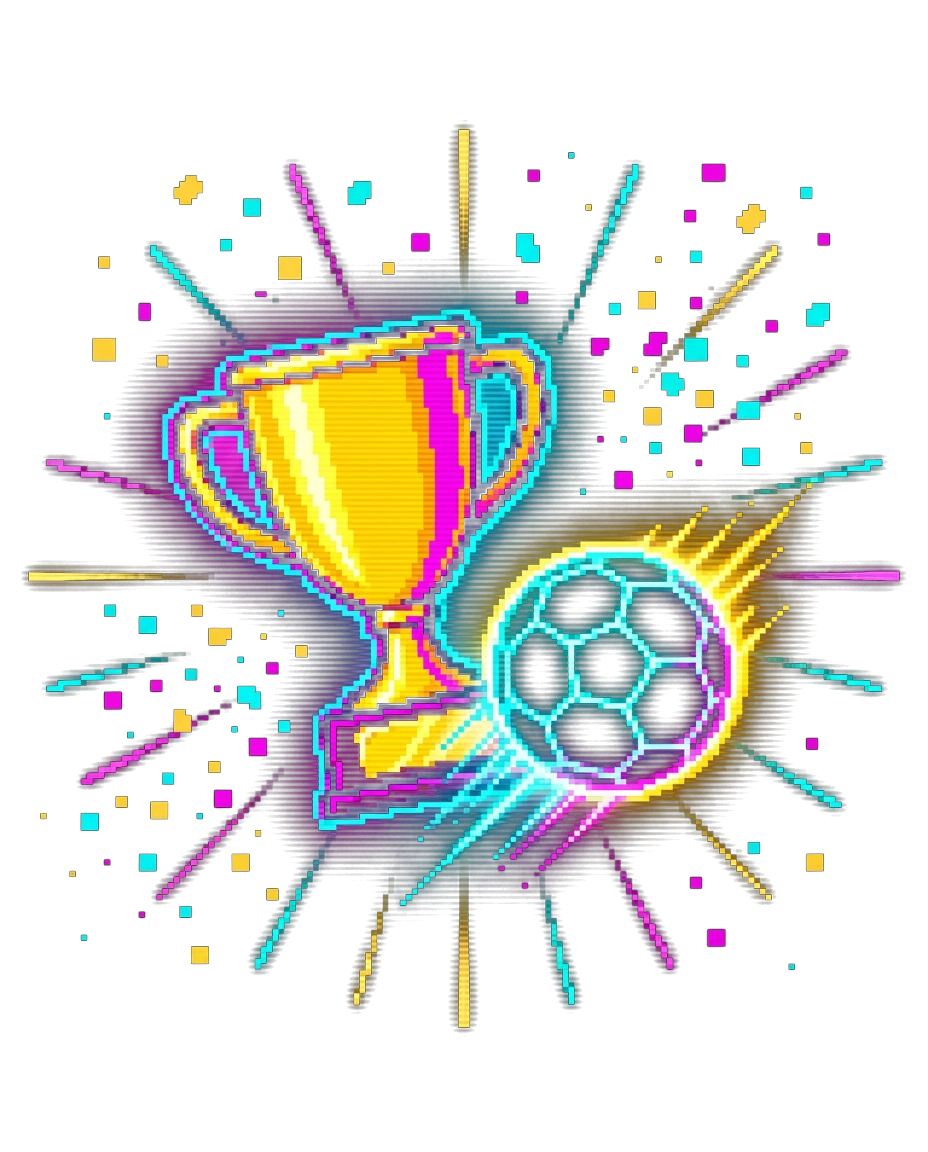 Ganadores oficiales